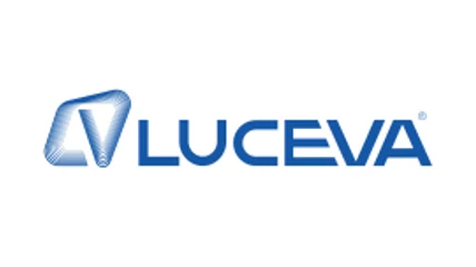 Luceva Lighting
